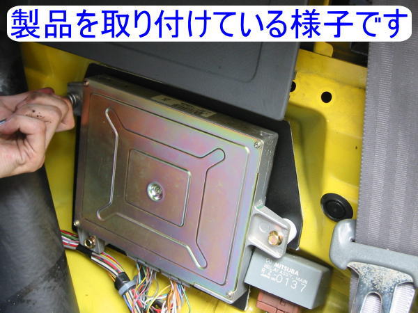 ＨＥ゛ＡＴ ＤＲＩＶＥＲ パーツ工房 ＨＯＮＤＡ ＢＥＡＴ／ＥＣＵ